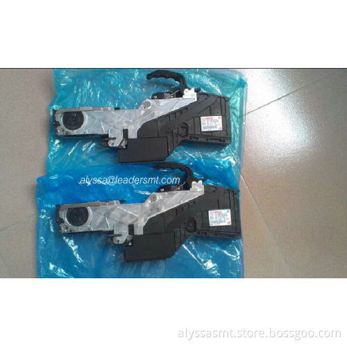 YAMAHA Feeder SS 16mm KUJ-MC300-000 for YS series machine